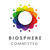 Biosphere Committed