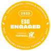 ESG Engaged